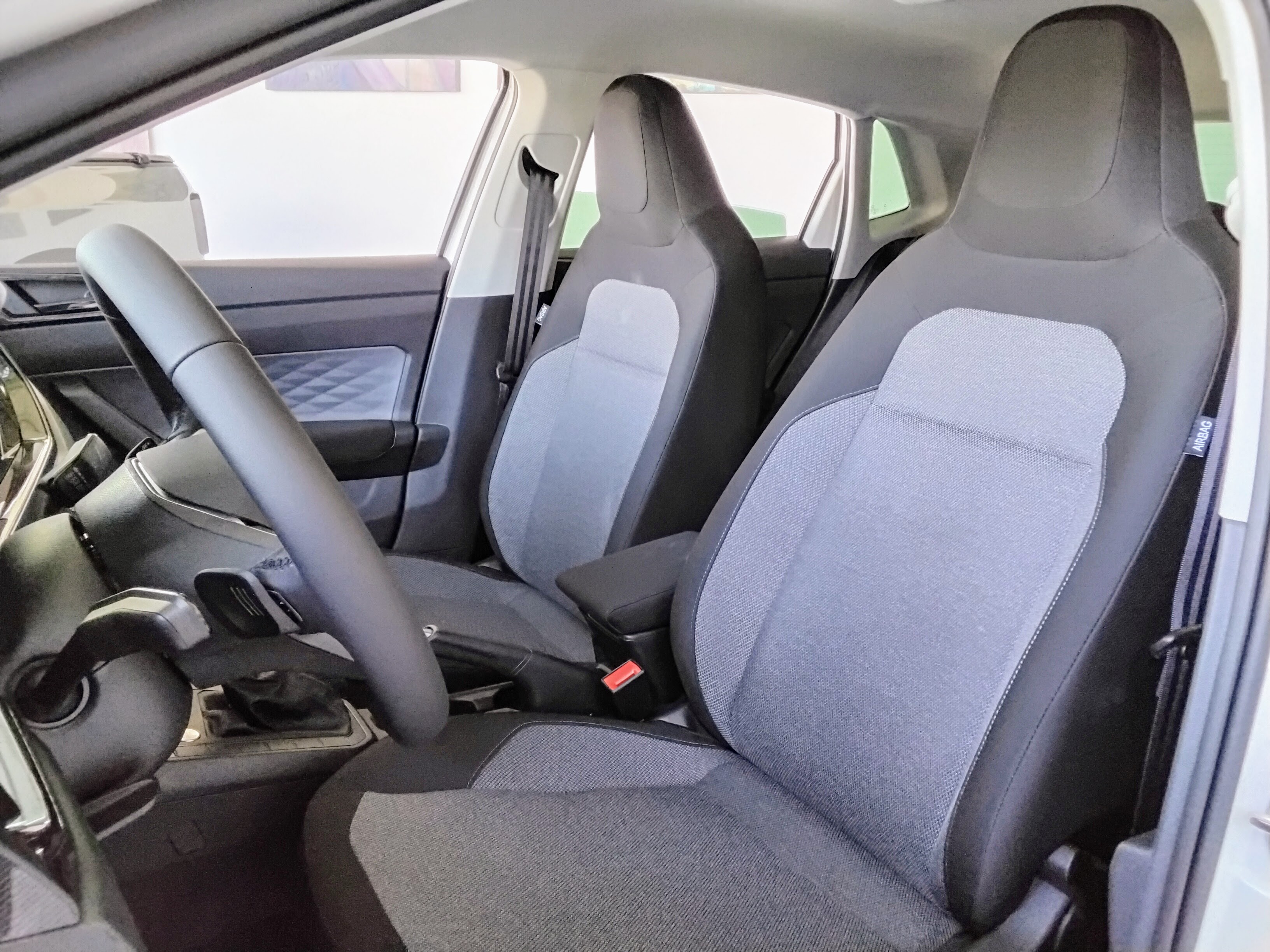 ilustração do Polo